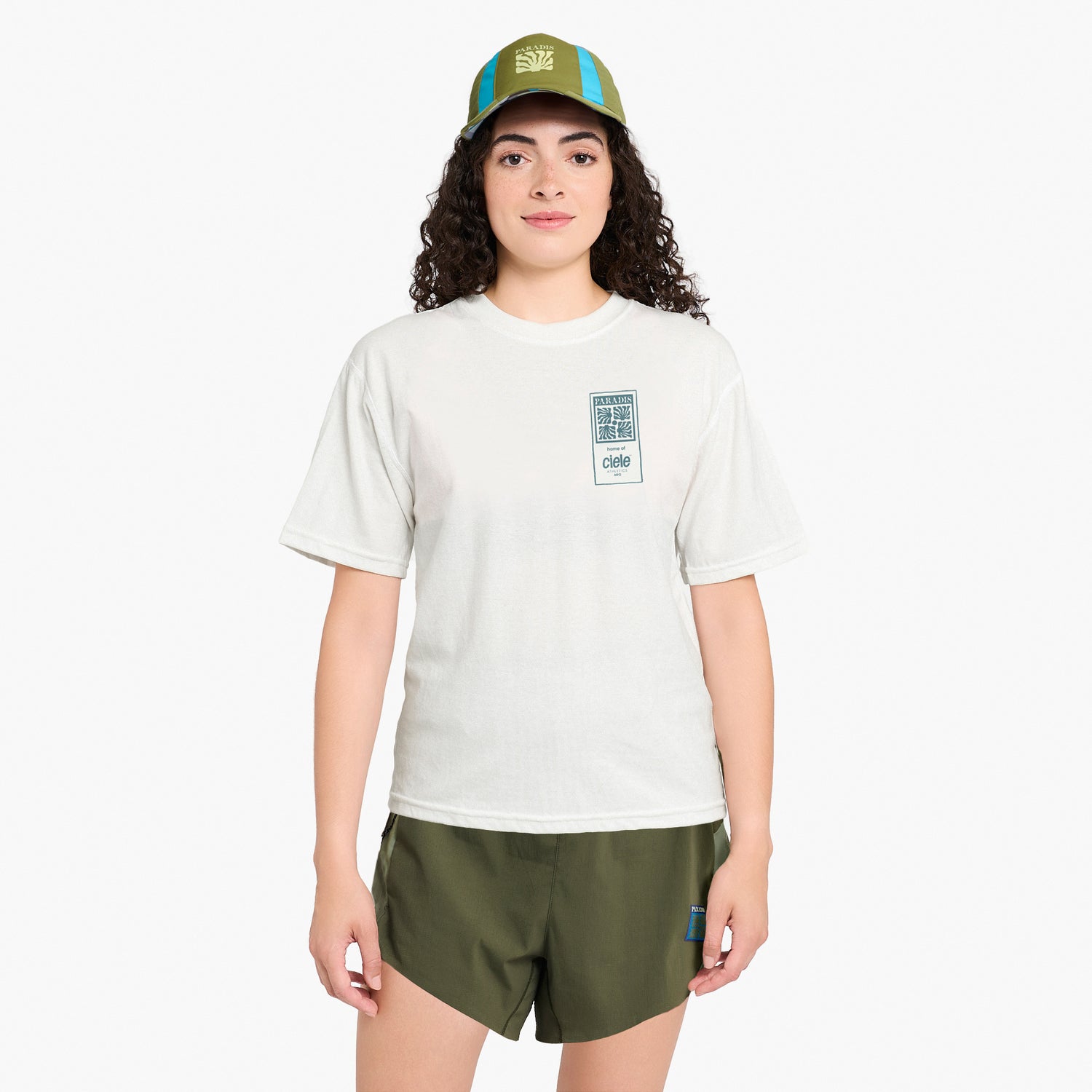 W-NSPTShirt-Paradis-OffWhite