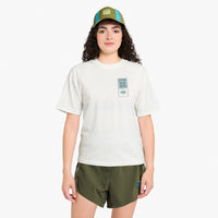 W-NSPTShirt-Paradis-OffWhite