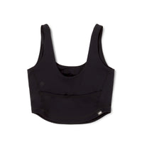 W - TRNTankBra