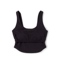 W - TRNTankBra