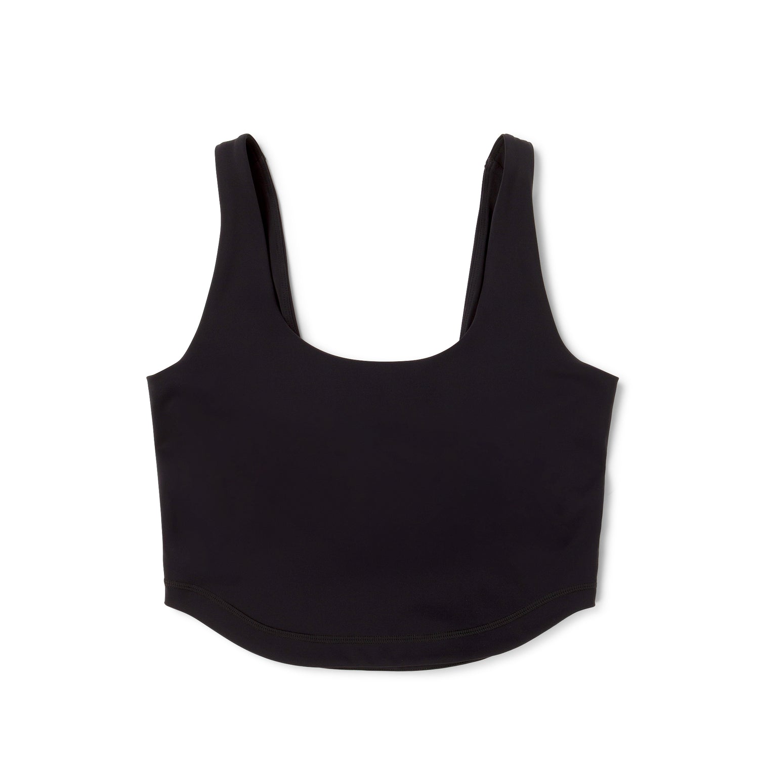 W - TRNTankBra