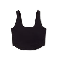 W - TRNTankBra