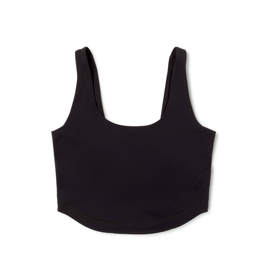 W-TRNTankBra-Shadowcast