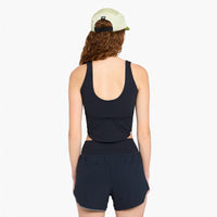W - TRNTankBra