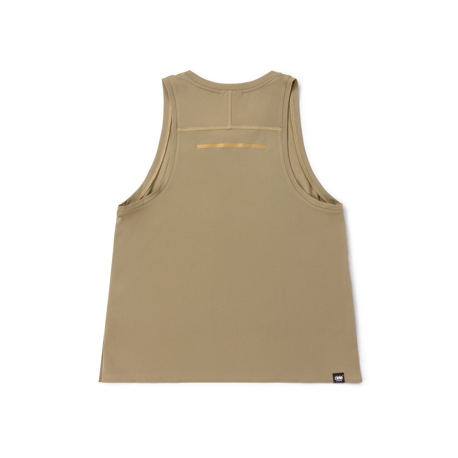 W-FSTSinglet-2-Canvas