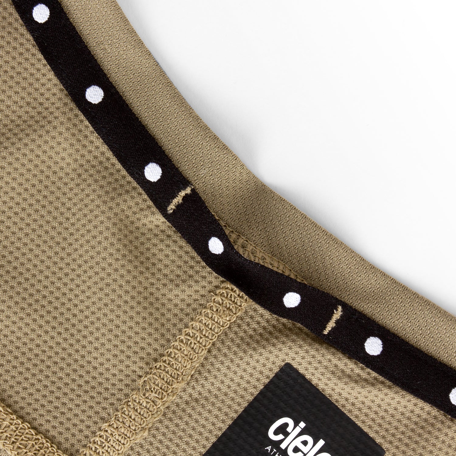 W-FSTSinglet-2-Canvas