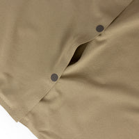 W-FSTSinglet-2-Canvas