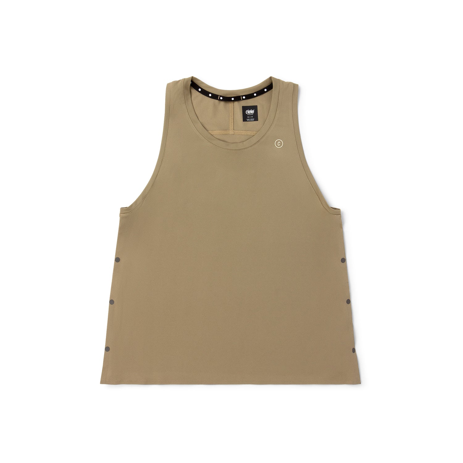 W-FSTSinglet-2-Canvas