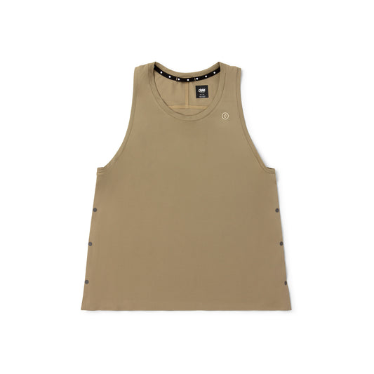 W-FSTSinglet-2-Canvas