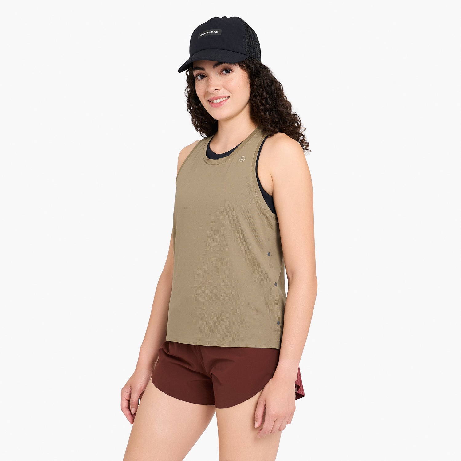 W-FSTSinglet-2-Canvas