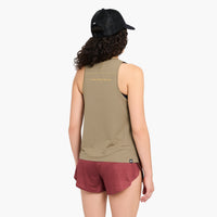 W-FSTSinglet-2-Canvas