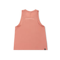 W-FSTSinglet-2-RoseDawn