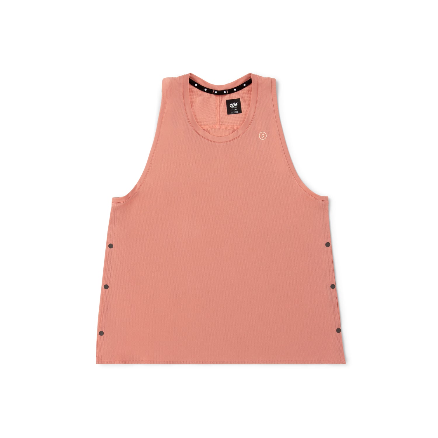 W-FSTSinglet-2-RoseDawn
