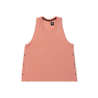W-FSTSinglet-2-RoseDawn