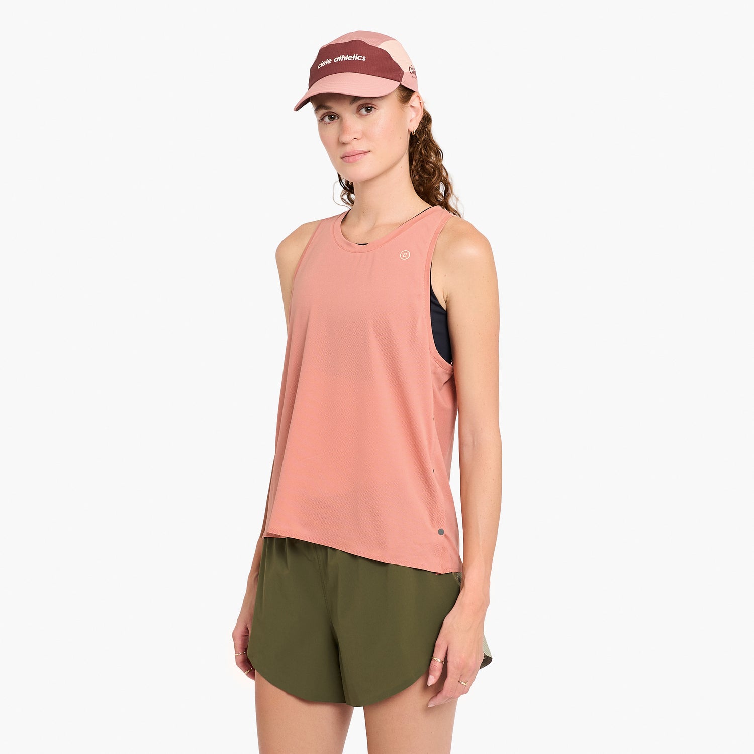 W-FSTSinglet-2-RoseDawn