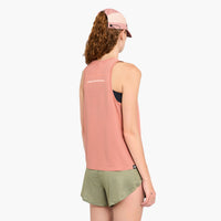 W-FSTSinglet-2-RoseDawn