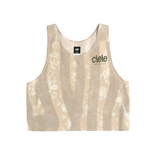 W-RDCRPSinglet-2-LakeroadDay