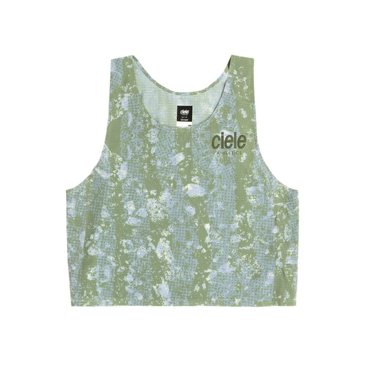 W-RDCRPSinglet-2-LakeroadDusk