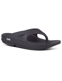 Unisex OOriginal - Black