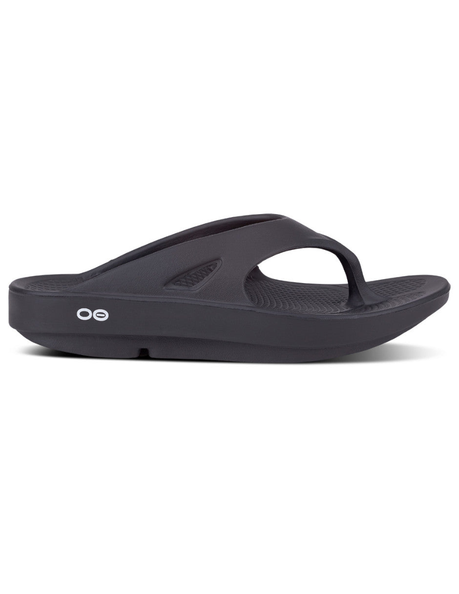 Unisex OOriginal - Black