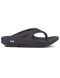 Unisex OOriginal - Black
