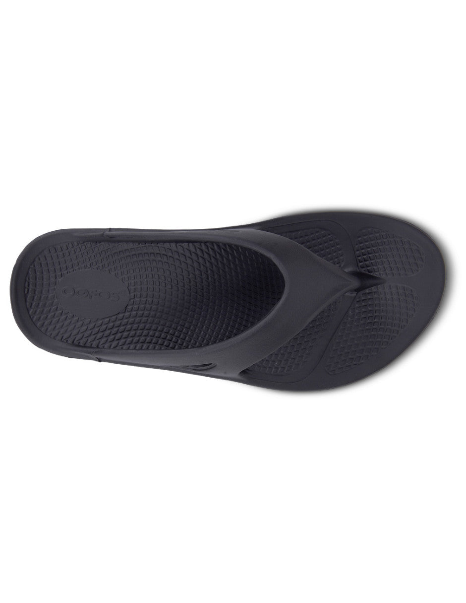 Unisex OOriginal - Black