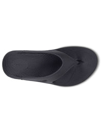 Unisex OOriginal - Black