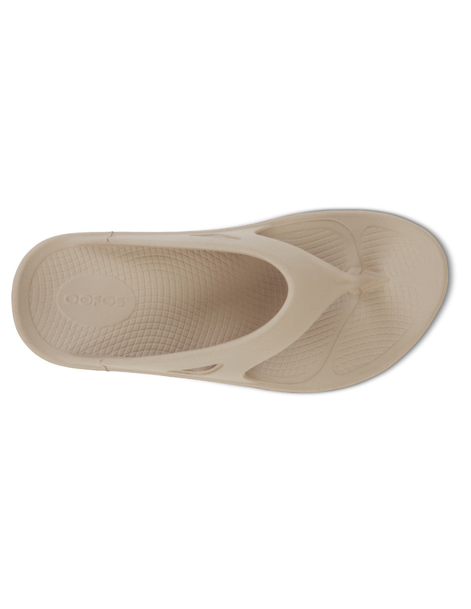 Unisex OOriginal - Nomad