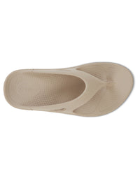 Unisex OOriginal - Nomad