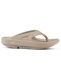 Unisex OOriginal - Nomad