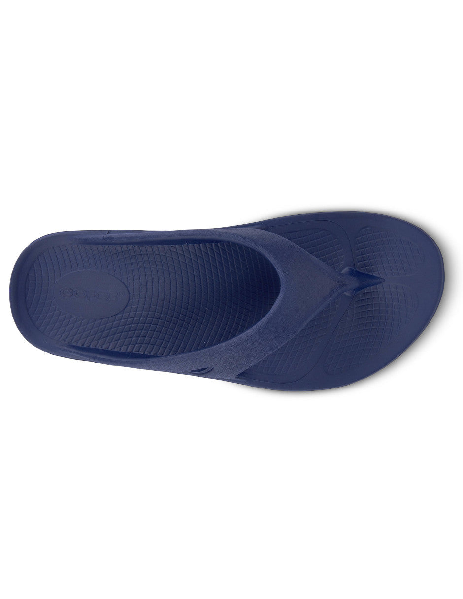 Unisex OOriginal - Thong Navy