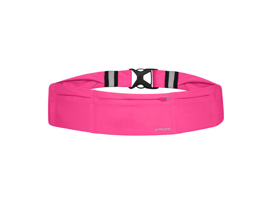 Fitletic 360 Belt