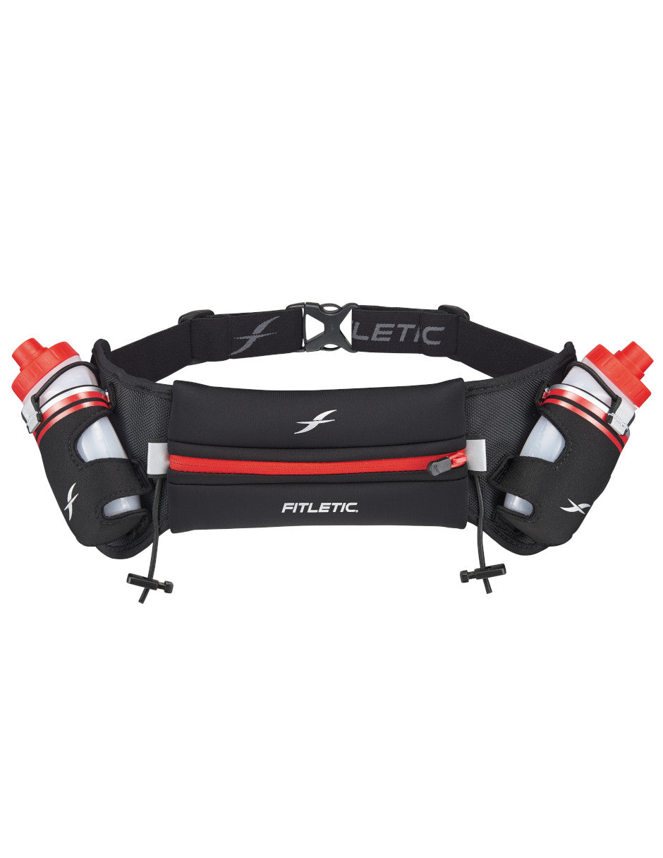 Fitletic Hydra 16 Hydratation Belt