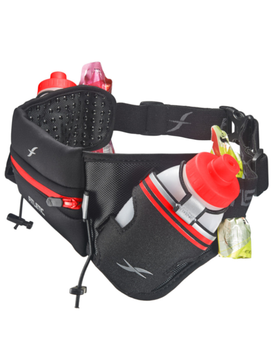 Fitletic Hydra 16 Hydratation Belt