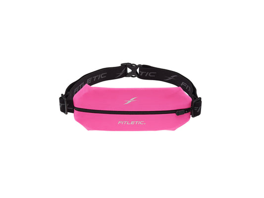 Fitletic Mini Sport Belt