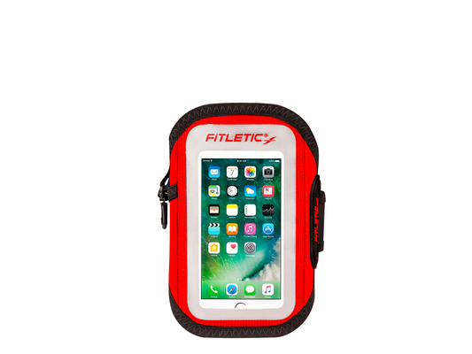 Fitletic Surge Armband