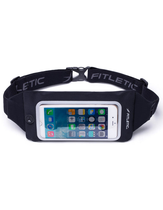 Fitletic Porta Celular Swipe