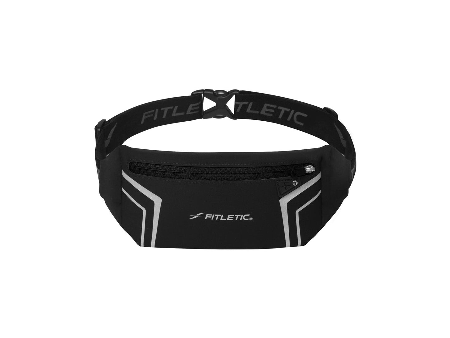 Fitletic Blitz